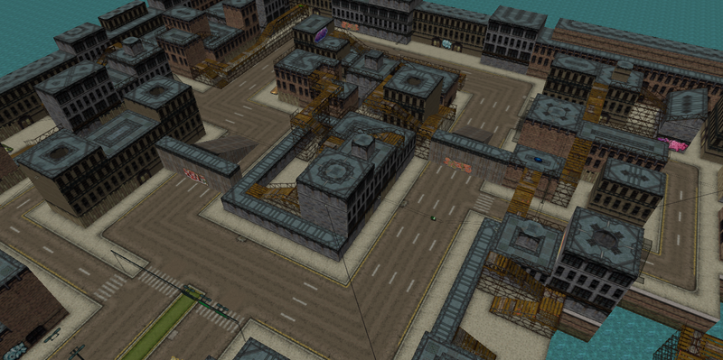 파일:MadIsland-GTA2.png