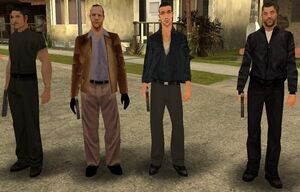 Mafia-GTASA-LasVenturas.jpg