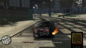 MafiyaWork-GTA4-gameplay.jpg