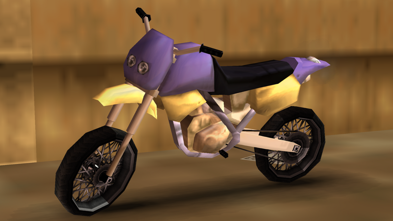 파일:Manchez-GTALCS-SeptemberBuild-FrontQuarter.png