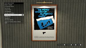 Mansions-GTAOee-Decorations-MediaRoom-TheManyWivesOfAlfredoSmith.jpg