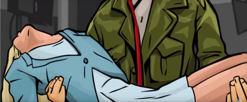 파일:Melanie03 GTACW.png