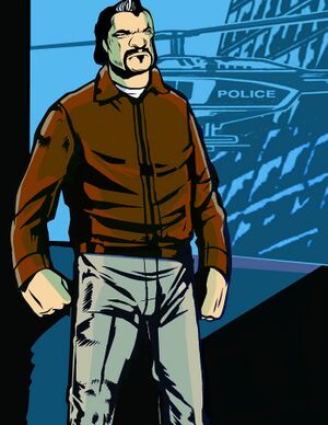 Miguel-Artwork.jpg