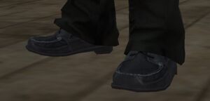 Modo-GTAIV-blackmoccasins.jpg
