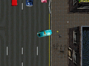 ModsandSods-GTAL69-Phonebox4-SS4.png