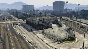 MosleyAutoService-GTAV.png