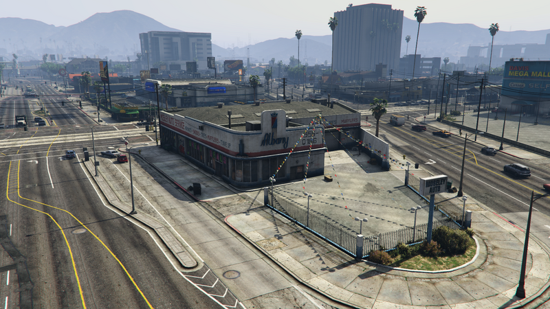 파일:MosleyAutoService-GTAV.png