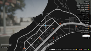 MovieProps-GTAO-RebelLocation2Map.png