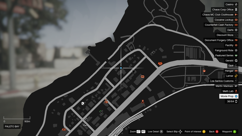 파일:MovieProps-GTAO-RebelLocation2Map.png