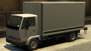 Mule-GTAIV-front.png