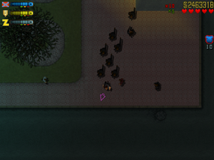 MurderintheMall-GTA2-SS2.png