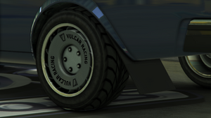 NebulaTurbo-GTAO-StockMudguards.png