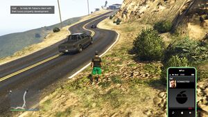 NewListings-GTAOee-Introduction.jpg