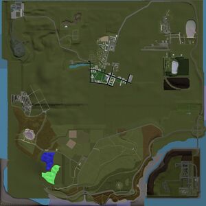 New CR map.jpg