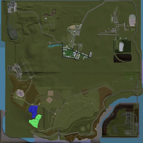 파일:New CR map.jpg
