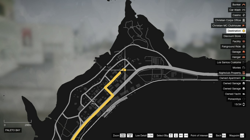 파일:NightclubSellOffshoreBargeDrop-GTAO-Chopper1Map.png
