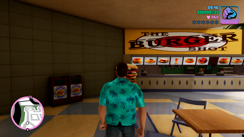 파일:NorthPointMall-GTAVCde-GTASABurgerShotLogo.png