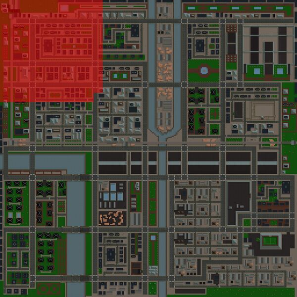 파일:NorthwestManchester-GTAL61-Map.jpg
