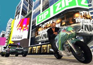 OfficialScreenshot-GTALCS-PS2 10.jpg