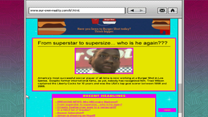 Ourownreality.com-GTAIV-FromSuperstarToSupersizeWhoIsHeAgain.png