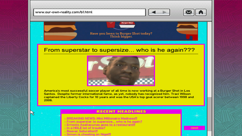 파일:Ourownreality.com-GTAIV-FromSuperstarToSupersizeWhoIsHeAgain.png