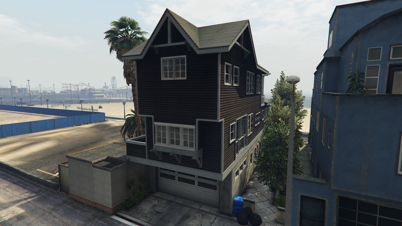 파일:PacificBluffs-GTAVe-BeachHouse24.png