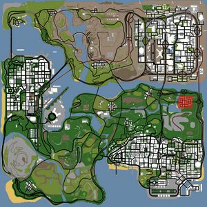 PalominoCreek-GTASA-MapFull.jpg