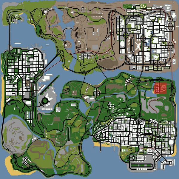 파일:PalominoCreek-GTASA-MapFull.jpg