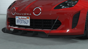 Panthere-GTAOe-FrontBumpers-CarbonRacerSplitter.png