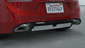 Panthere-GTAOe-RearDiffusers-TrimPlateSuperDiffuser.png
