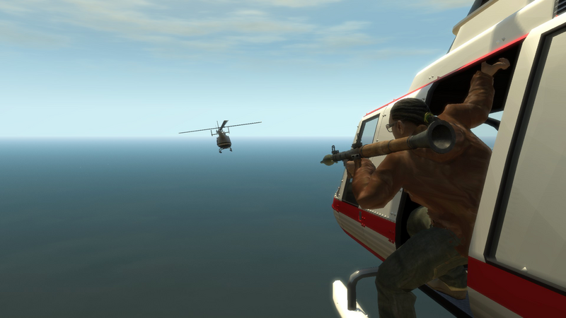 파일:PaperTrail-GTAIV-LittleJacob.png