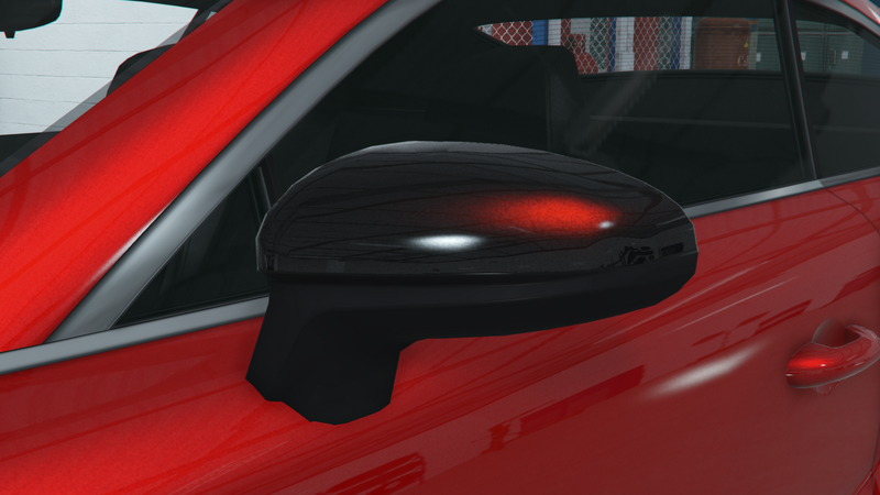 파일:ParagonS-GTAOe-Mirrors-SecondaryMirrors.png