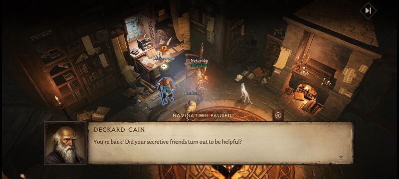 파일:Past Fragments-4.jpg