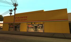 PawnWillow-GTASA.jpg