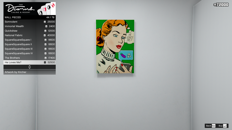 파일:PenthouseDecorations-GTAO-WallPieces106-HeLovesMe.png