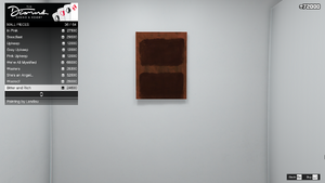 PenthouseDecorations-GTAO-WallPieces36-BitterandRich.png