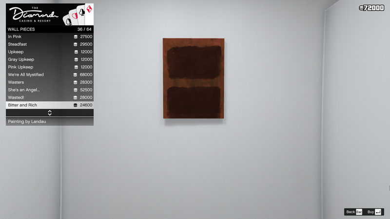 파일:PenthouseDecorations-GTAO-WallPieces36-BitterandRich.png