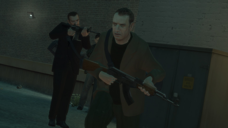 파일:PhilBell-GTAIV-ToLiveandDieinAlderney.png