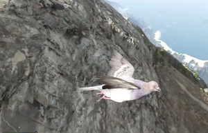 Pigeon-GTAV-PS4.png