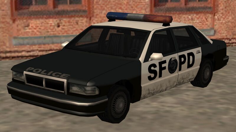 파일:Police-GTASA-SFPD-front.jpg
