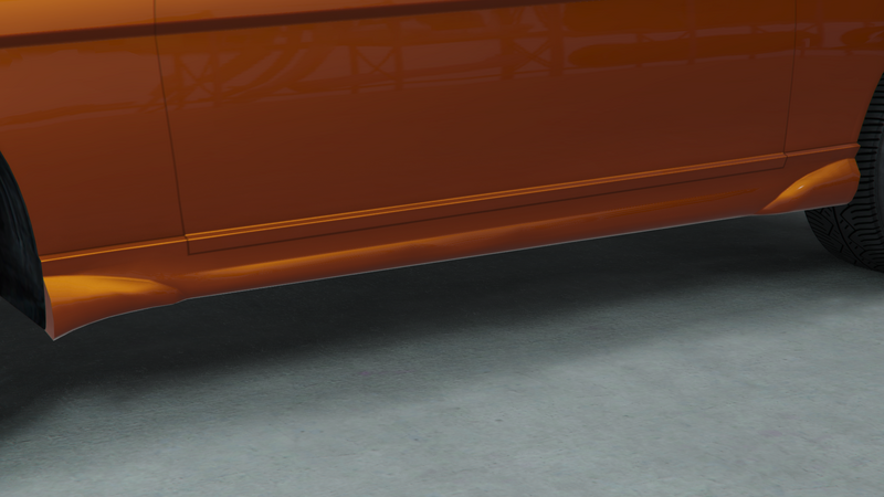 파일:Previon-GTAO-Skirts-CustomSkirts.png