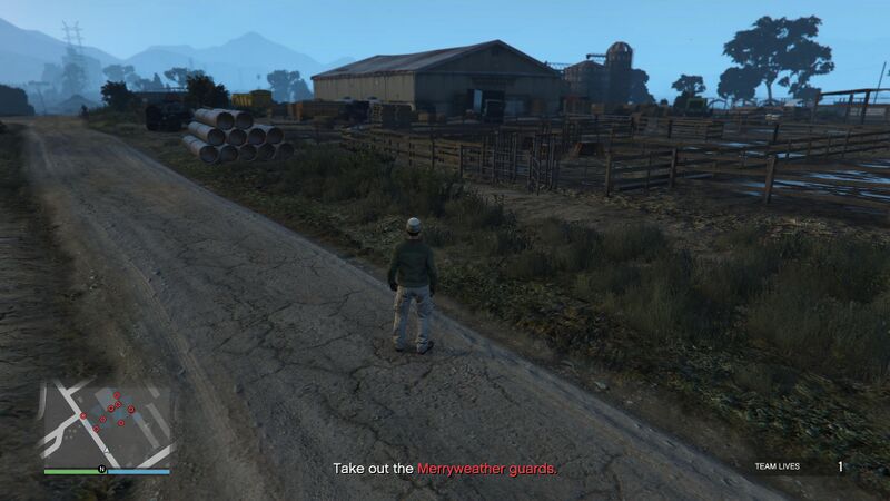 파일:ProjectOverthrow-GTAOee-BreakingRanks-SS6.jpg