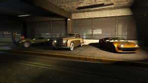 ProjectOverthrowWeekNovember2023-GTAOee-TestRides-NoAd.jpg