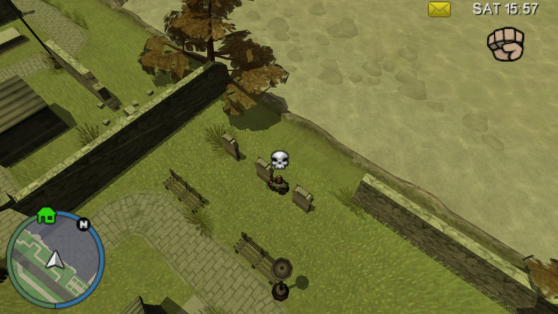 파일:Rampages-GTACW-Location-11.png