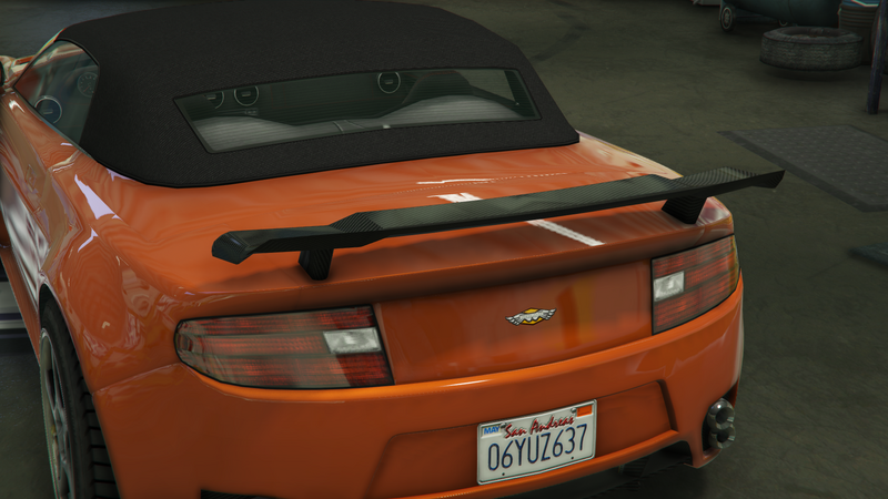 파일:RapidGTConvertible-GTAO-Spoilers-CarbonWingTypeII.png