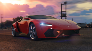 Reaper-GTAO-Screenshot.png