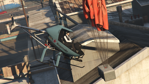 RecovertheCargo-GTAOe-Thumbnail.png