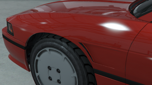 Remus-GTAO-Fenders-SingleVentFrontFender.png