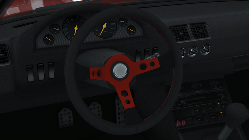 파일:Remus-GTAO-SteeringWheels-SprintFeatherweight.png