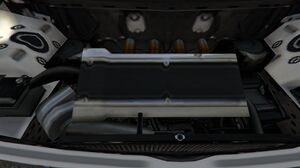 RentalShuttleBus-GTAV-Engine.jpg
